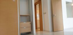 One Shenton (D1), Apartment #618878051